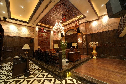 莫力达哪个KTV少爷男模妹子服务好 莫力达哪个KTV少爷男模妹子服务好